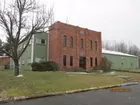 Harrison County, WV Real Estate