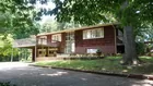 Absolute Live Real Estate Auction - Greenville, SC