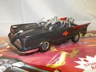 Batman Switch'n Go Set