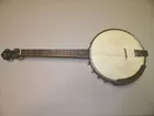 Slinger Land Maybell Banjo
