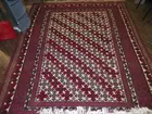 rug