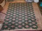 rug