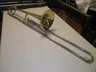 Trumpet