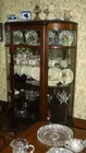 China Cabinet
