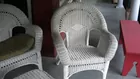 wicker