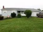 45 SHERTZER ROAD, HALIFAX, PA 
