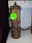 FIRE SAFTEY LIGHT