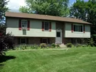 RIDGE ROAD, RISING SUN, MD