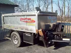 Roofer's Buggy