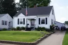 Great Evansville Home on Van Dusen Ave