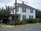 Selinsgrove Property