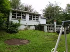 109 BECKER STREET, COAL TOWNSHIP, PA
