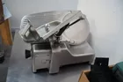 Hobart Meat Slicer Mod 512 TMS
