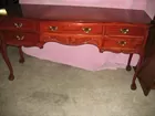 Sideboard