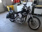 1991-HD Sportser