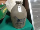 nice jug