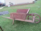 Buch Wheelbarrow Elizabethtown PA