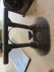 Washing Agitator 