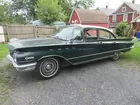 1960 Buick Electra - NO RESERVE