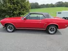 Bank Repo.