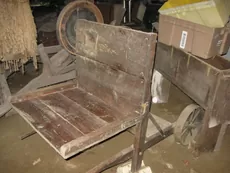 tobacco lath for sale working tobacco lath puller