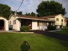 881 NORTH RIVER ROAD, HALIFAX, PA