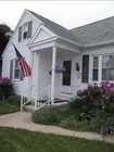 Lititz House 