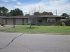 3 Bedroom Ranch Home in Mt Vernon, IN