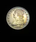 1831 Quarter