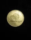 1857 Flying Eagle Cent