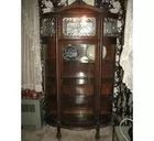 China Closet