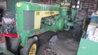 JOHN DEERE 530