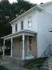 619 WATER STREET