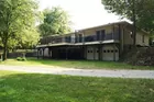 Home with lots of potential on 22 acres 