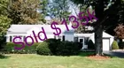 Real Estate Auction