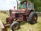 IH 1026 Hydro