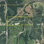 53 acres of bottom ground