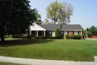 2 Bedroom Newburgh Home w/ Lots of Potential