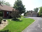 3 bedroom home with acreage - SOLD