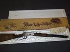 Wells Fargo Winchester 94
