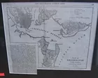 Chas. London News 1861