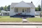  2 BEDROOM HOME @ 318 W FLORIDA ST