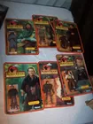 Lord of the Rings Figurines