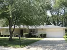 Residential Real Estate Auction