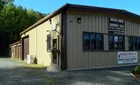 Self Storage Business on 8 Acres
