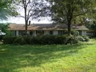 REAL ESTATE VIEW