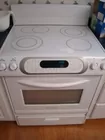 STOVE