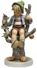 29-Inch Tall Hummel Figure