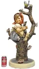 33-Inch Tall Hummel Figure