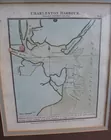 Luffman, Chas. Harbour 1801